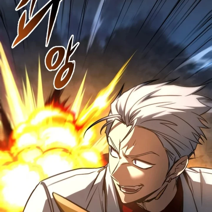 Cuốn Sách Chiến Lược Hàng Đầu Mà Chỉ Tôi Mới Có Thể Nhìn Thấy Chapter 100 - 60