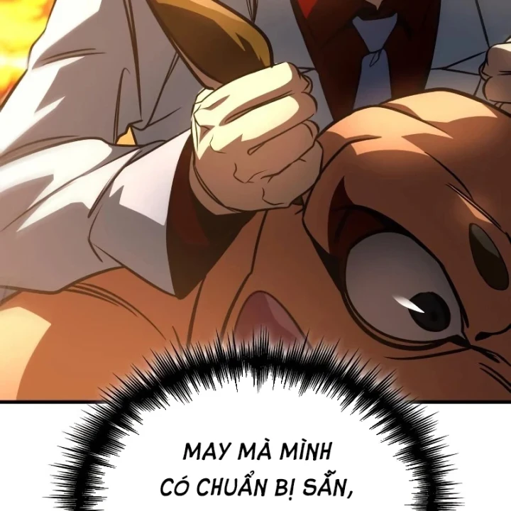 Cuốn Sách Chiến Lược Hàng Đầu Mà Chỉ Tôi Mới Có Thể Nhìn Thấy Chapter 100 - 61