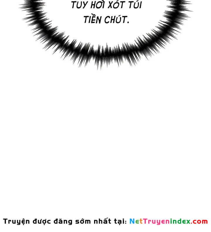 Cuốn Sách Chiến Lược Hàng Đầu Mà Chỉ Tôi Mới Có Thể Nhìn Thấy Chapter 100 - 62