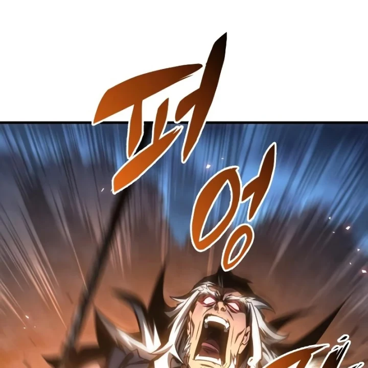 Cuốn Sách Chiến Lược Hàng Đầu Mà Chỉ Tôi Mới Có Thể Nhìn Thấy Chapter 100 - 63