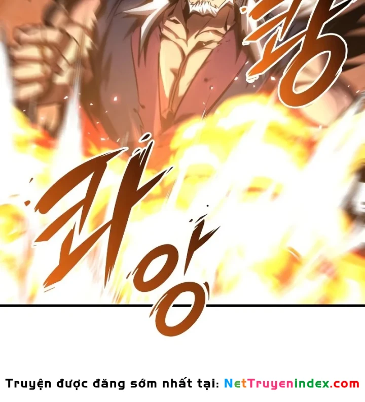 Cuốn Sách Chiến Lược Hàng Đầu Mà Chỉ Tôi Mới Có Thể Nhìn Thấy Chapter 100 - 64