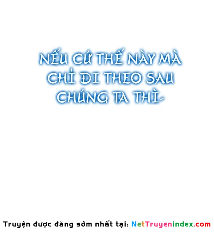 Cuốn Sách Chiến Lược Hàng Đầu Mà Chỉ Tôi Mới Có Thể Nhìn Thấy Chapter 100 - 65