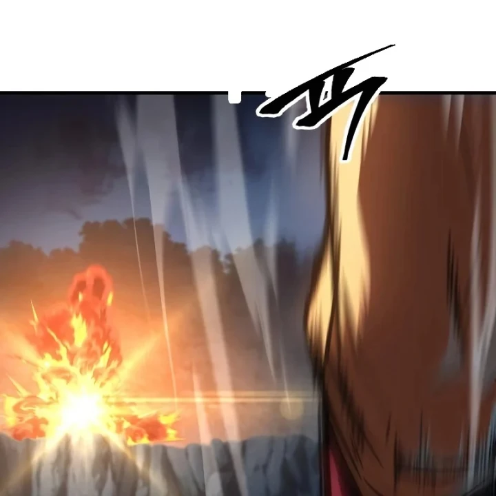 Cuốn Sách Chiến Lược Hàng Đầu Mà Chỉ Tôi Mới Có Thể Nhìn Thấy Chapter 100 - 66