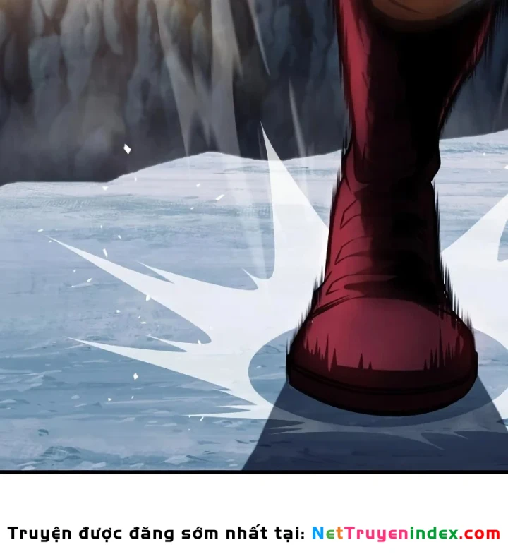 Cuốn Sách Chiến Lược Hàng Đầu Mà Chỉ Tôi Mới Có Thể Nhìn Thấy Chapter 100 - 67