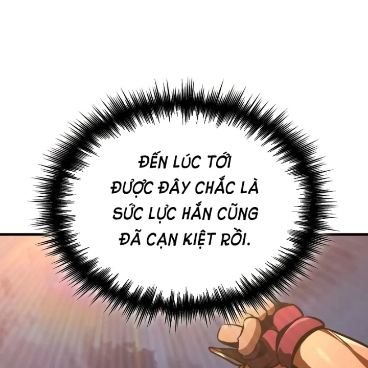 Cuốn Sách Chiến Lược Hàng Đầu Mà Chỉ Tôi Mới Có Thể Nhìn Thấy Chapter 100 - 69