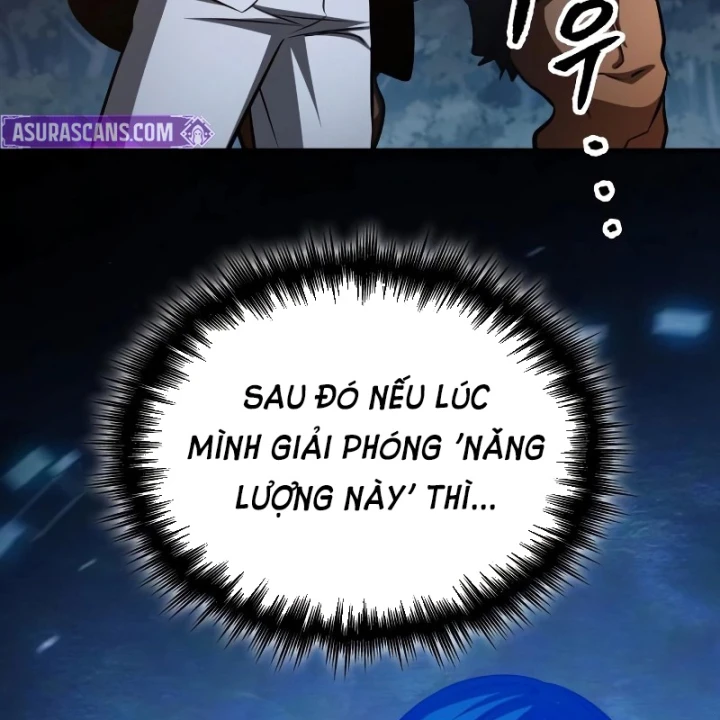 Cuốn Sách Chiến Lược Hàng Đầu Mà Chỉ Tôi Mới Có Thể Nhìn Thấy Chapter 100 - 71