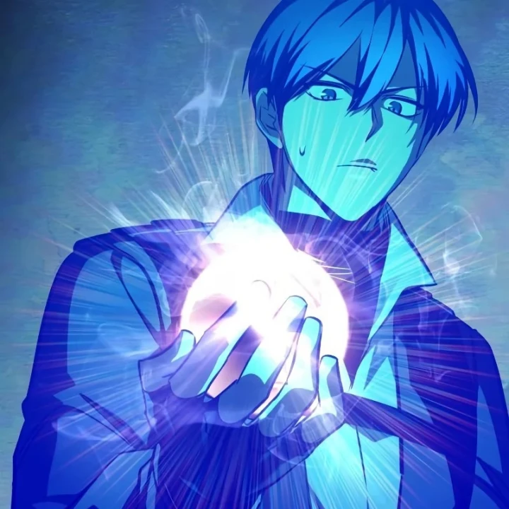 Cuốn Sách Chiến Lược Hàng Đầu Mà Chỉ Tôi Mới Có Thể Nhìn Thấy Chapter 100 - 72