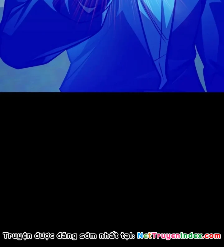 Cuốn Sách Chiến Lược Hàng Đầu Mà Chỉ Tôi Mới Có Thể Nhìn Thấy Chapter 100 - 73