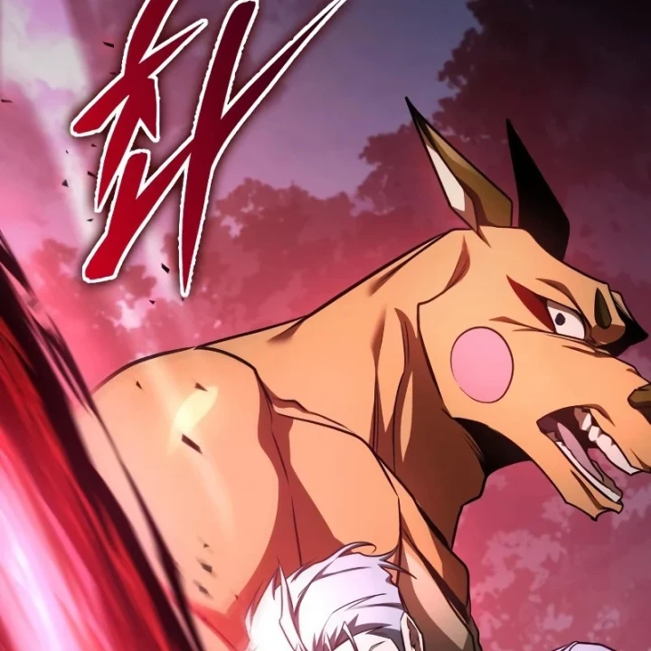 Cuốn Sách Chiến Lược Hàng Đầu Mà Chỉ Tôi Mới Có Thể Nhìn Thấy Chapter 100 - 75