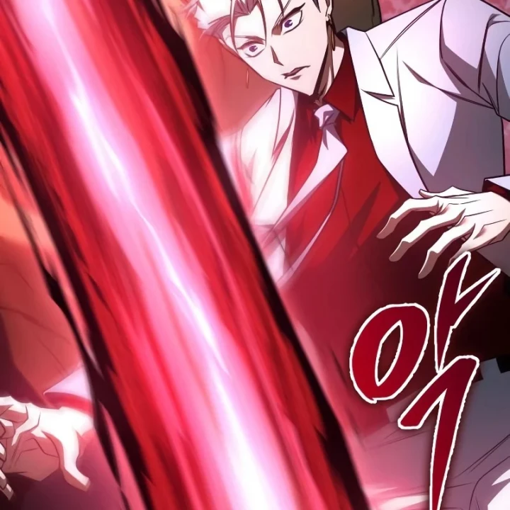 Cuốn Sách Chiến Lược Hàng Đầu Mà Chỉ Tôi Mới Có Thể Nhìn Thấy Chapter 100 - 76