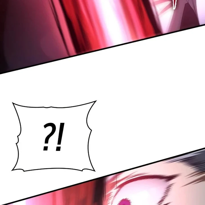 Cuốn Sách Chiến Lược Hàng Đầu Mà Chỉ Tôi Mới Có Thể Nhìn Thấy Chapter 100 - 77