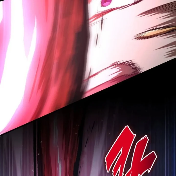 Cuốn Sách Chiến Lược Hàng Đầu Mà Chỉ Tôi Mới Có Thể Nhìn Thấy Chapter 100 - 78