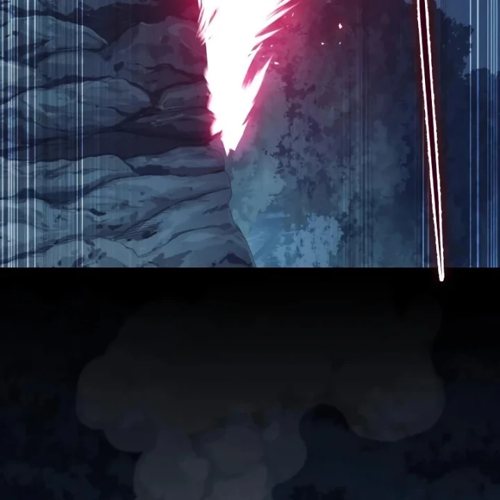 Cuốn Sách Chiến Lược Hàng Đầu Mà Chỉ Tôi Mới Có Thể Nhìn Thấy Chapter 100 - 81