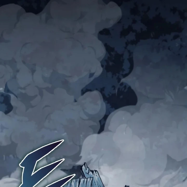 Cuốn Sách Chiến Lược Hàng Đầu Mà Chỉ Tôi Mới Có Thể Nhìn Thấy Chapter 100 - 82