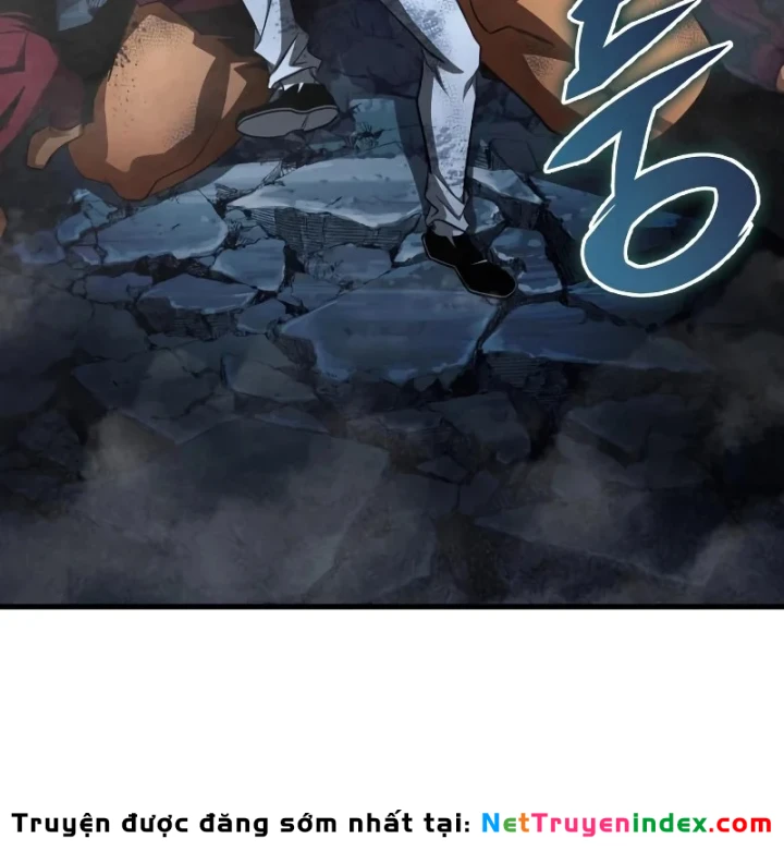 Cuốn Sách Chiến Lược Hàng Đầu Mà Chỉ Tôi Mới Có Thể Nhìn Thấy Chapter 100 - 84