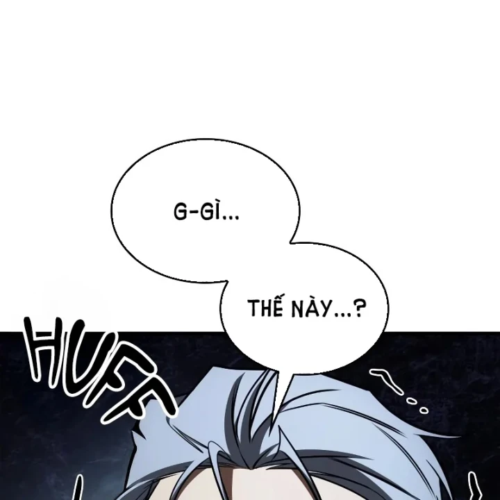 Cuốn Sách Chiến Lược Hàng Đầu Mà Chỉ Tôi Mới Có Thể Nhìn Thấy Chapter 100 - 85