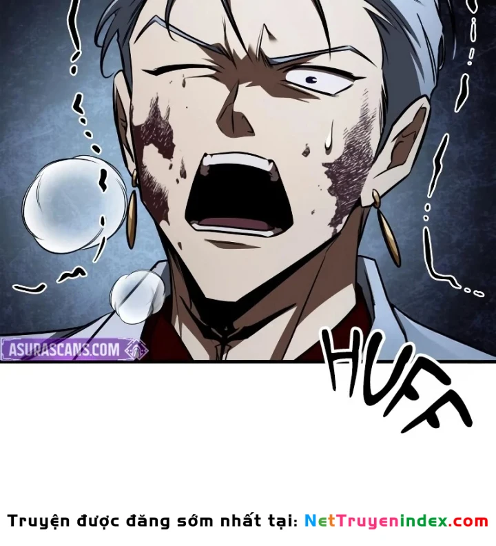 Cuốn Sách Chiến Lược Hàng Đầu Mà Chỉ Tôi Mới Có Thể Nhìn Thấy Chapter 100 - 86