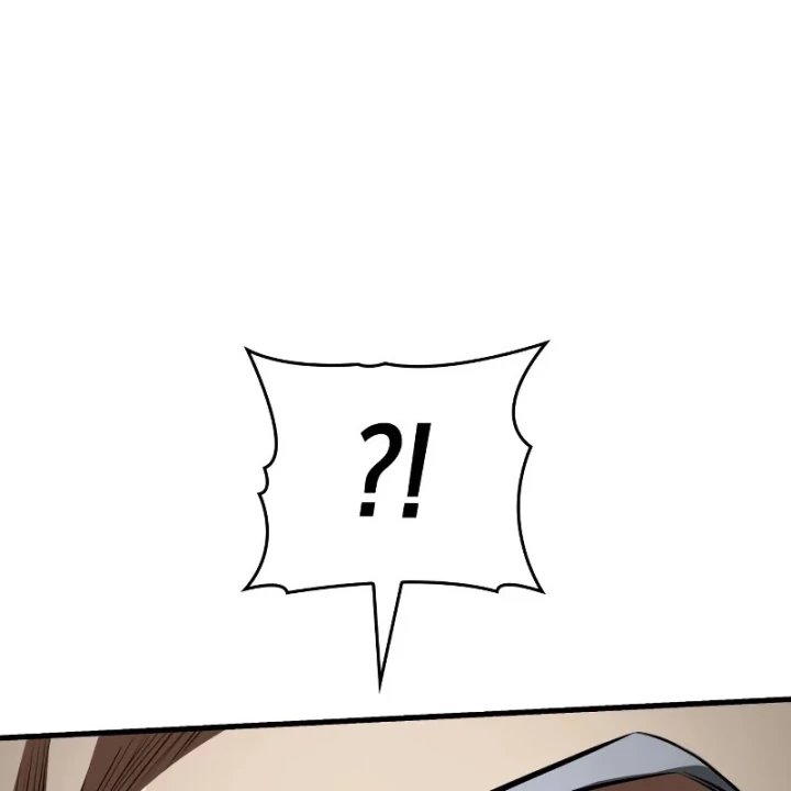 Cuốn Sách Chiến Lược Hàng Đầu Mà Chỉ Tôi Mới Có Thể Nhìn Thấy Chapter 100 - 87