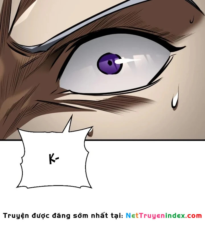 Cuốn Sách Chiến Lược Hàng Đầu Mà Chỉ Tôi Mới Có Thể Nhìn Thấy Chapter 100 - 88