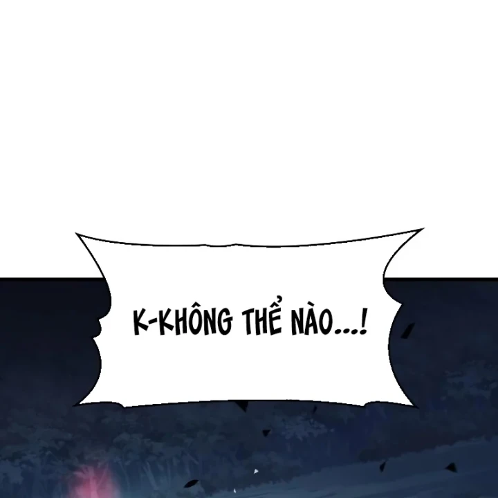 Cuốn Sách Chiến Lược Hàng Đầu Mà Chỉ Tôi Mới Có Thể Nhìn Thấy Chapter 100 - 89