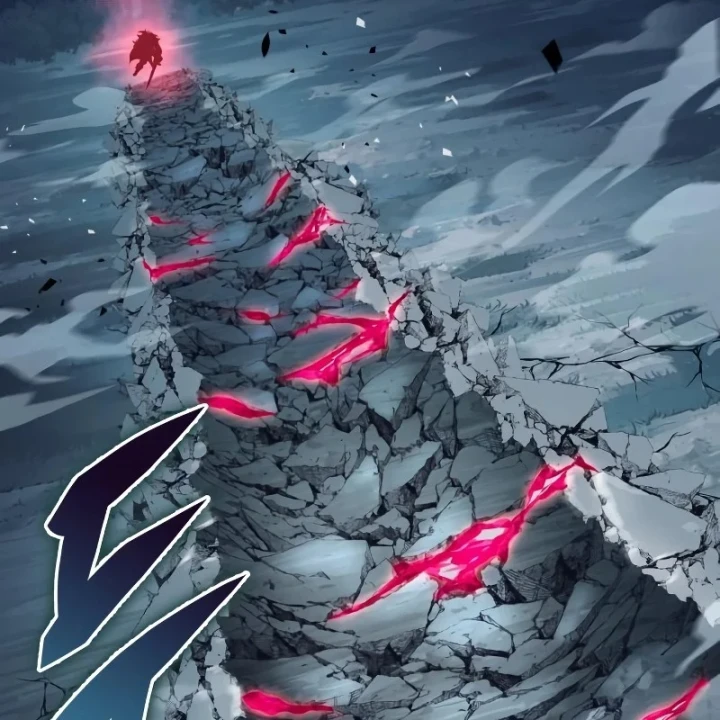 Cuốn Sách Chiến Lược Hàng Đầu Mà Chỉ Tôi Mới Có Thể Nhìn Thấy Chapter 100 - 90