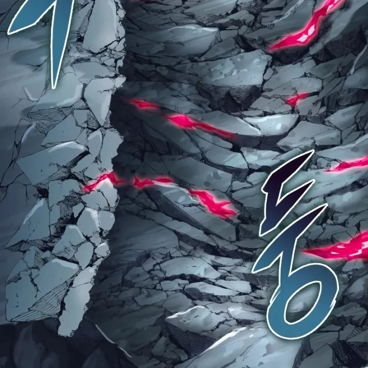 Cuốn Sách Chiến Lược Hàng Đầu Mà Chỉ Tôi Mới Có Thể Nhìn Thấy Chapter 100 - 91