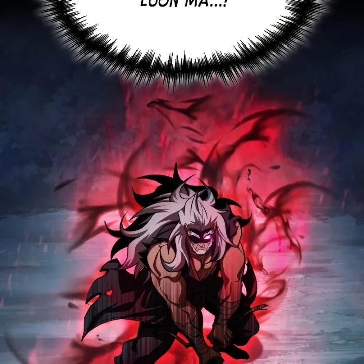 Cuốn Sách Chiến Lược Hàng Đầu Mà Chỉ Tôi Mới Có Thể Nhìn Thấy Chapter 100 - 93