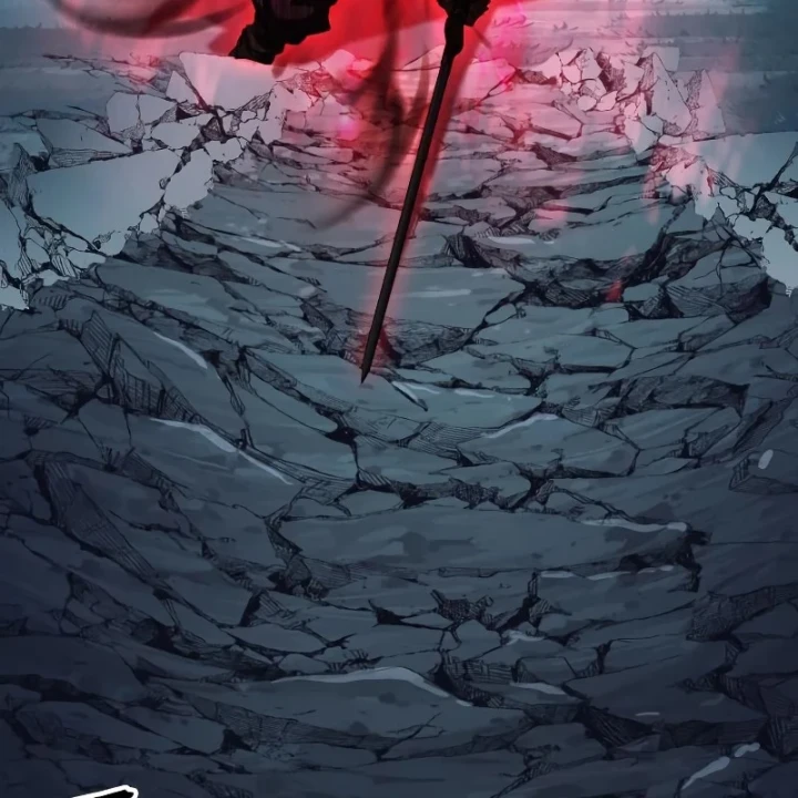 Cuốn Sách Chiến Lược Hàng Đầu Mà Chỉ Tôi Mới Có Thể Nhìn Thấy Chapter 100 - 94