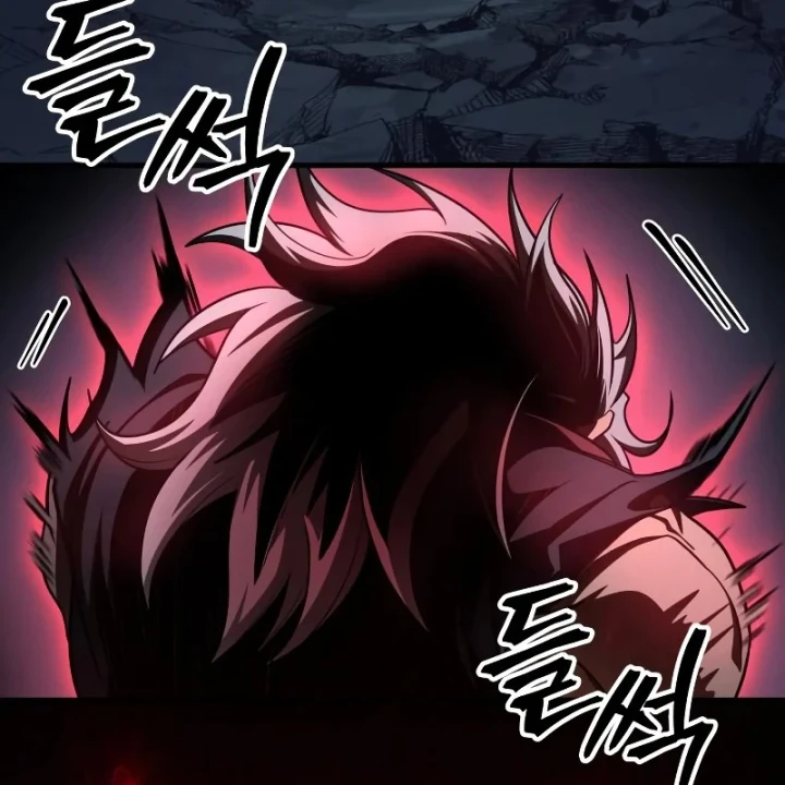 Cuốn Sách Chiến Lược Hàng Đầu Mà Chỉ Tôi Mới Có Thể Nhìn Thấy Chapter 100 - 95