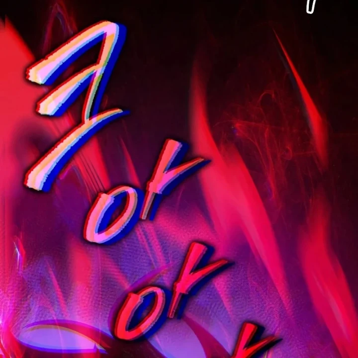 Cuốn Sách Chiến Lược Hàng Đầu Mà Chỉ Tôi Mới Có Thể Nhìn Thấy Chapter 100 - 96