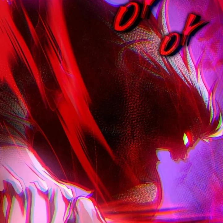 Cuốn Sách Chiến Lược Hàng Đầu Mà Chỉ Tôi Mới Có Thể Nhìn Thấy Chapter 100 - 97