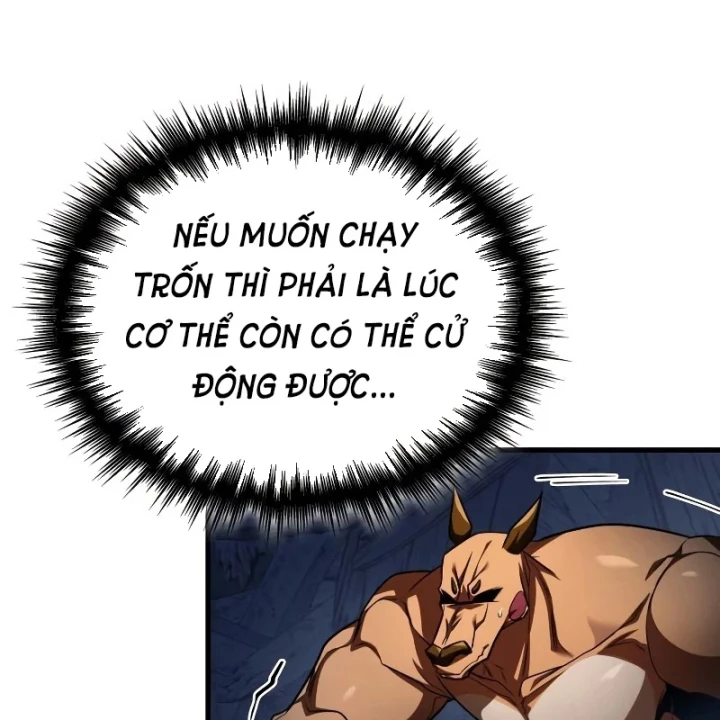 Cuốn Sách Chiến Lược Hàng Đầu Mà Chỉ Tôi Mới Có Thể Nhìn Thấy Chapter 100 - 100