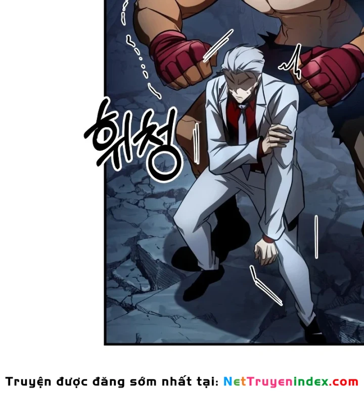 Cuốn Sách Chiến Lược Hàng Đầu Mà Chỉ Tôi Mới Có Thể Nhìn Thấy Chapter 100 - 101