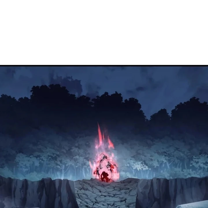 Cuốn Sách Chiến Lược Hàng Đầu Mà Chỉ Tôi Mới Có Thể Nhìn Thấy Chapter 100 - 103