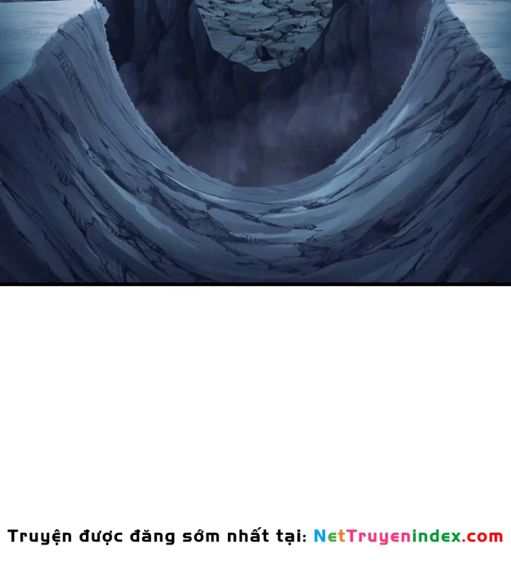 Cuốn Sách Chiến Lược Hàng Đầu Mà Chỉ Tôi Mới Có Thể Nhìn Thấy Chapter 100 - 104