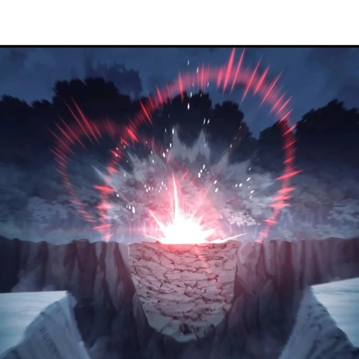 Cuốn Sách Chiến Lược Hàng Đầu Mà Chỉ Tôi Mới Có Thể Nhìn Thấy Chapter 100 - 105