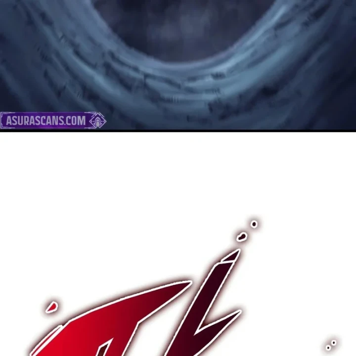 Cuốn Sách Chiến Lược Hàng Đầu Mà Chỉ Tôi Mới Có Thể Nhìn Thấy Chapter 100 - 106