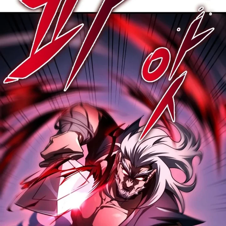 Cuốn Sách Chiến Lược Hàng Đầu Mà Chỉ Tôi Mới Có Thể Nhìn Thấy Chapter 100 - 107