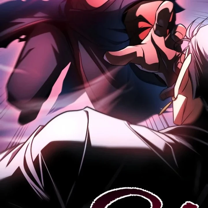 Cuốn Sách Chiến Lược Hàng Đầu Mà Chỉ Tôi Mới Có Thể Nhìn Thấy Chapter 100 - 108