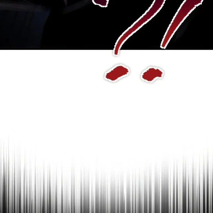 Cuốn Sách Chiến Lược Hàng Đầu Mà Chỉ Tôi Mới Có Thể Nhìn Thấy Chapter 100 - 109