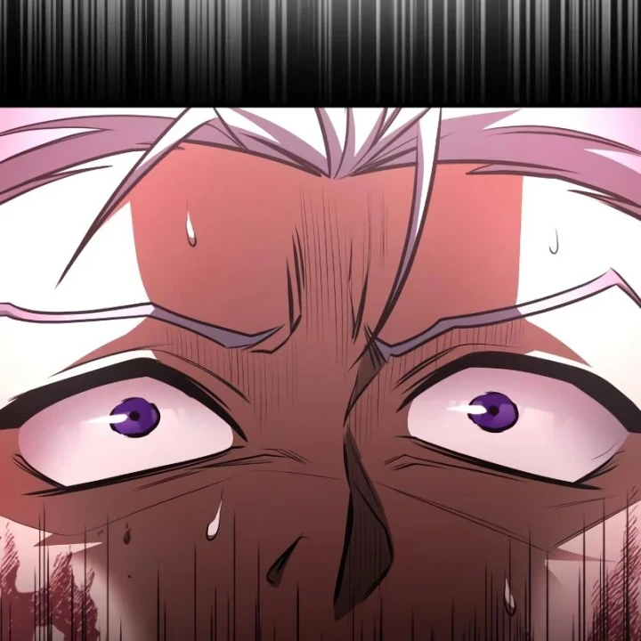 Cuốn Sách Chiến Lược Hàng Đầu Mà Chỉ Tôi Mới Có Thể Nhìn Thấy Chapter 100 - 110