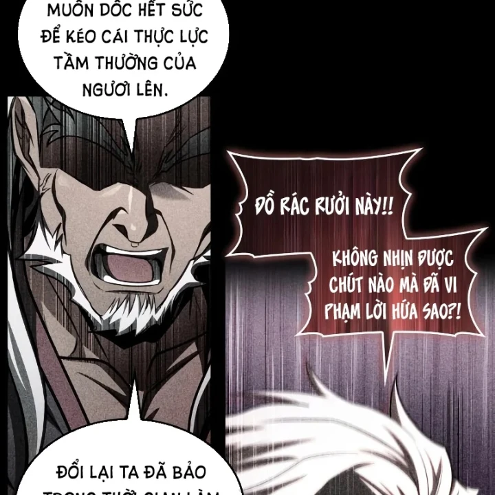 Cuốn Sách Chiến Lược Hàng Đầu Mà Chỉ Tôi Mới Có Thể Nhìn Thấy Chapter 100 - 112