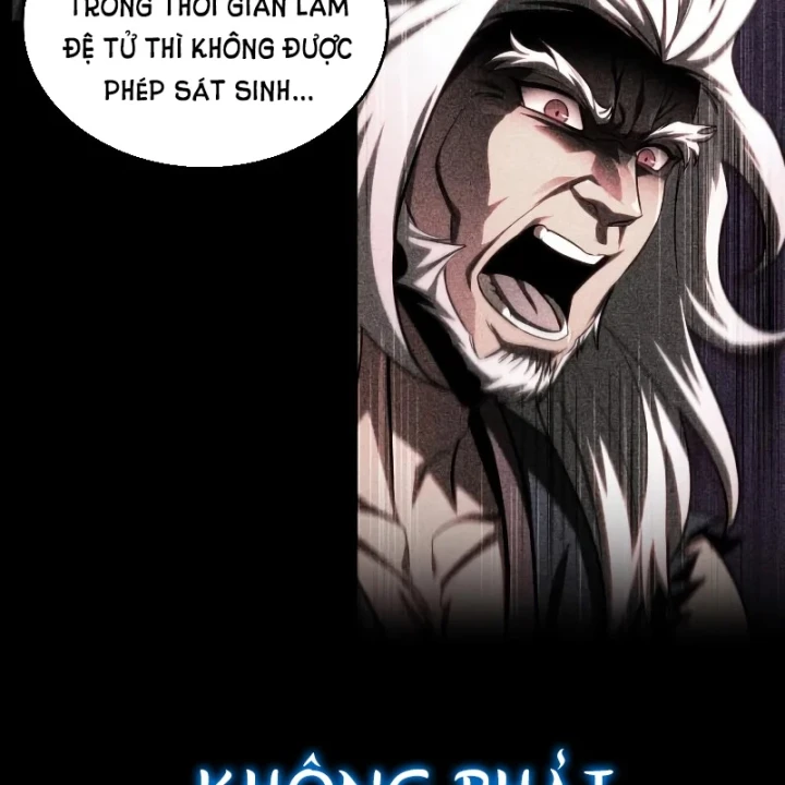 Cuốn Sách Chiến Lược Hàng Đầu Mà Chỉ Tôi Mới Có Thể Nhìn Thấy Chapter 100 - 113