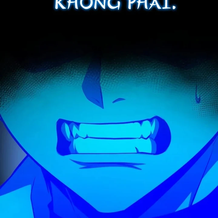 Cuốn Sách Chiến Lược Hàng Đầu Mà Chỉ Tôi Mới Có Thể Nhìn Thấy Chapter 100 - 114