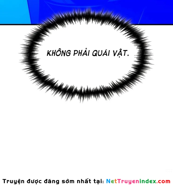 Cuốn Sách Chiến Lược Hàng Đầu Mà Chỉ Tôi Mới Có Thể Nhìn Thấy Chapter 100 - 115