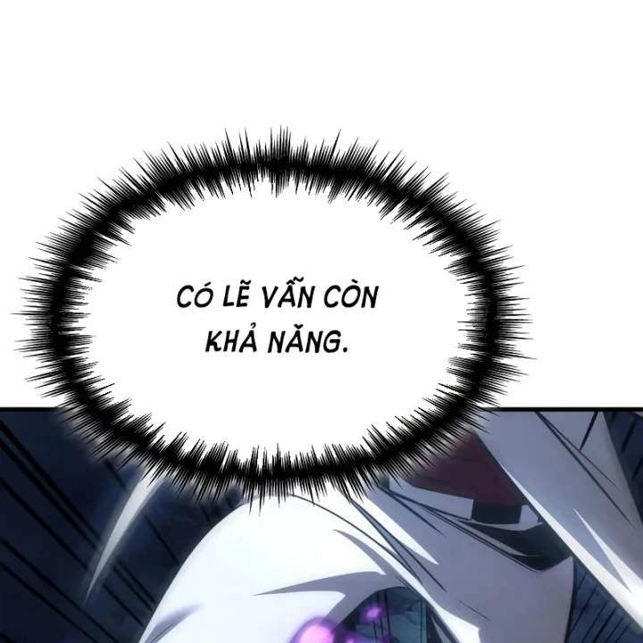 Cuốn Sách Chiến Lược Hàng Đầu Mà Chỉ Tôi Mới Có Thể Nhìn Thấy Chapter 100 - 116