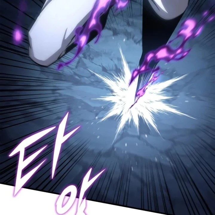 Cuốn Sách Chiến Lược Hàng Đầu Mà Chỉ Tôi Mới Có Thể Nhìn Thấy Chapter 100 - 117