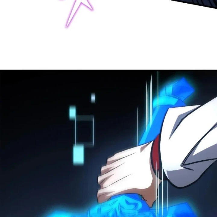 Cuốn Sách Chiến Lược Hàng Đầu Mà Chỉ Tôi Mới Có Thể Nhìn Thấy Chapter 100 - 118