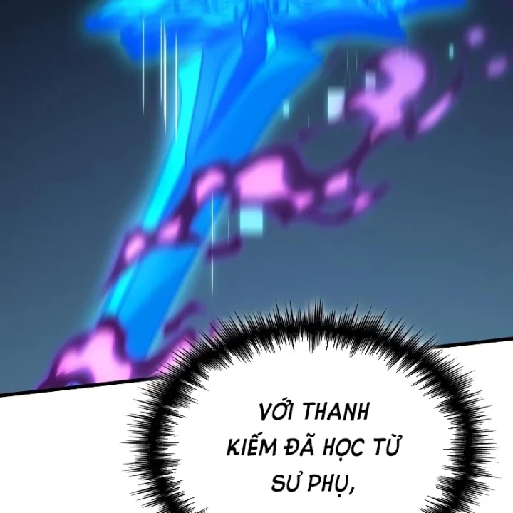 Cuốn Sách Chiến Lược Hàng Đầu Mà Chỉ Tôi Mới Có Thể Nhìn Thấy Chapter 100 - 119