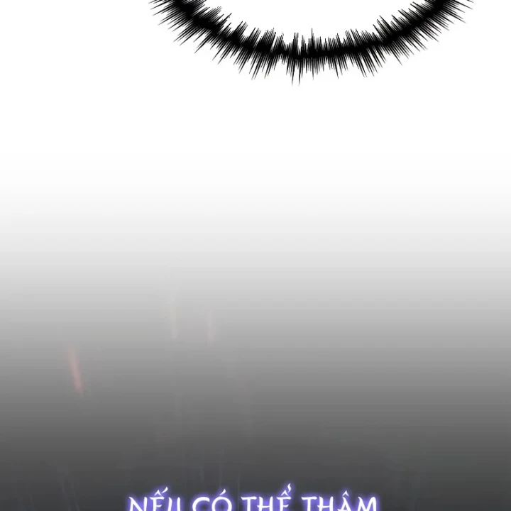 Cuốn Sách Chiến Lược Hàng Đầu Mà Chỉ Tôi Mới Có Thể Nhìn Thấy Chapter 100 - 120